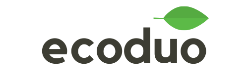 ECODUO: Empresa prestadora de servicios de residuos solidos EPS RS