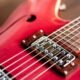 Depth Unleashed: The 7-String Guitar