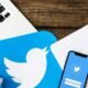 Behind the Tweets