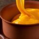 Golden Cream of Spain