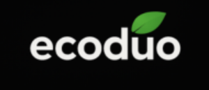 ecoduo.org