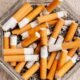 Sobranie Cigarettes: Elegance Rolled in Every Puff