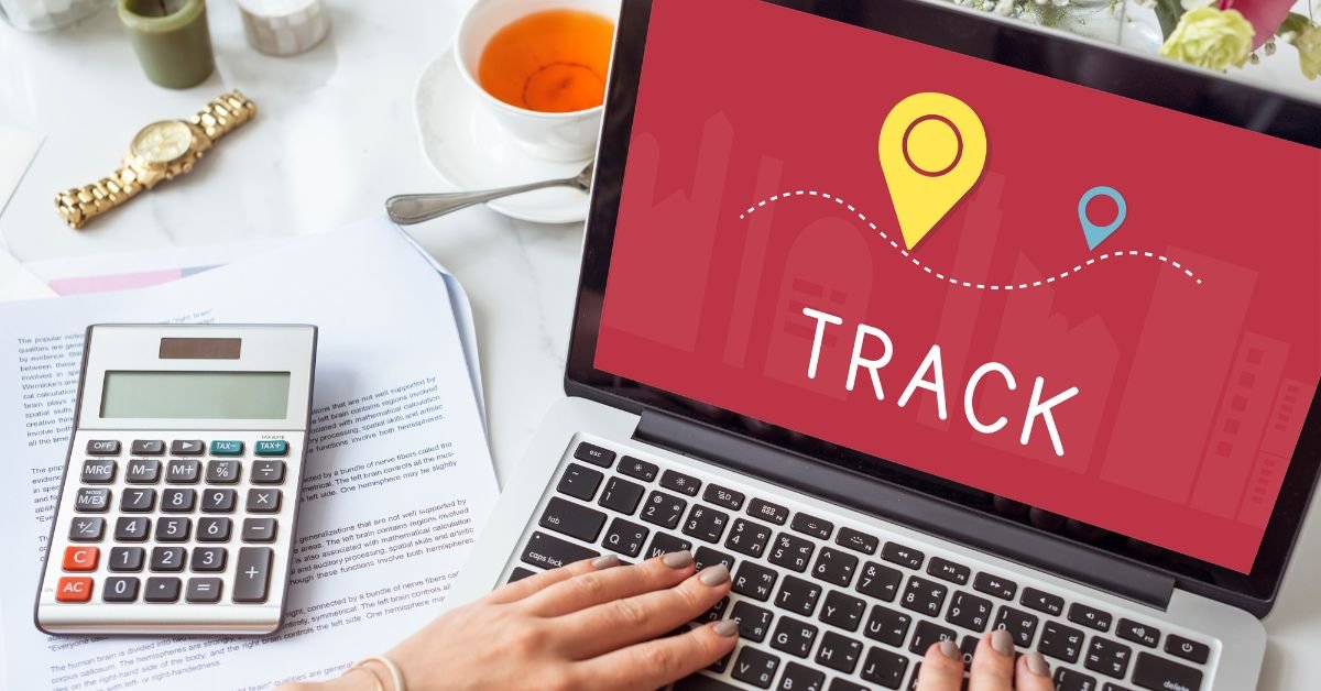 YE Tracker