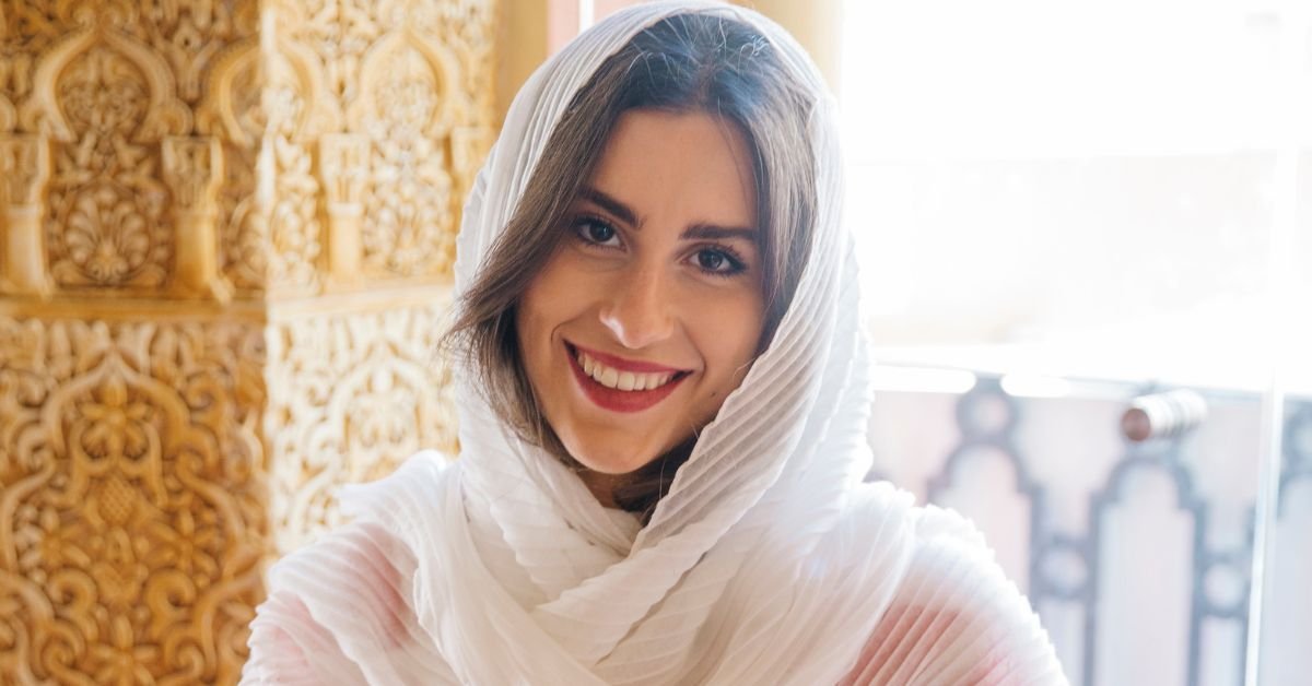 Hafsa Golewale