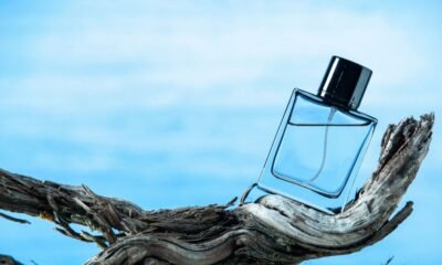 Parfum vs Cologne: What’s the Real Difference?