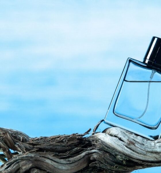 Parfum vs Cologne: What’s the Real Difference?