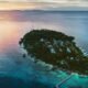 Samsara Island: A Timeless Journey