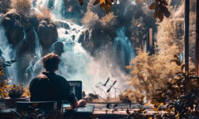 Streaming Unleashed