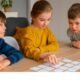 Getting Started with Scratch