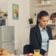 Top Work-from-Home Jobs