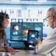 Decoding Healthcare