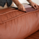 Second Life for Sofas