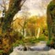 Roaring Spring