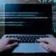Cybersecurity and Code
