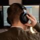 Decoding Sound