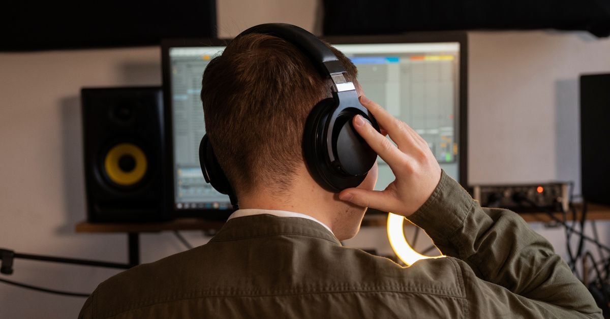 Decoding Sound