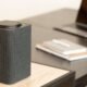 Best Bookshelf Speakers