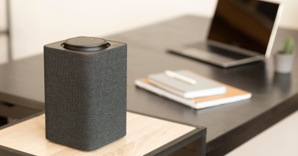 Best Bookshelf Speakers