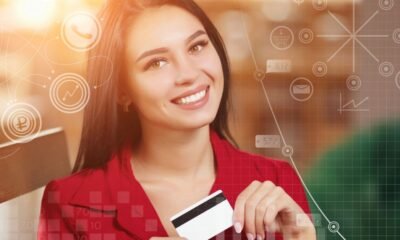 Merit Credit Card