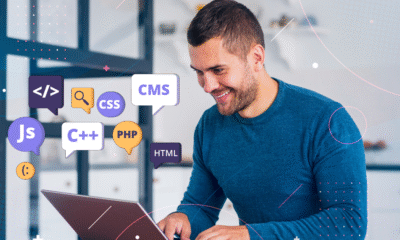 Code Made Simple