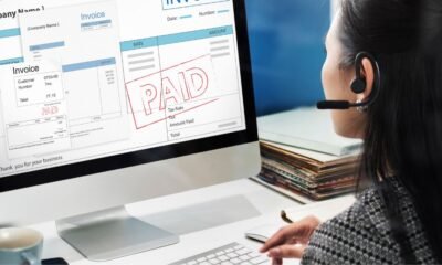 Medical Billing & Coding