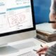 Medical Billing & Coding