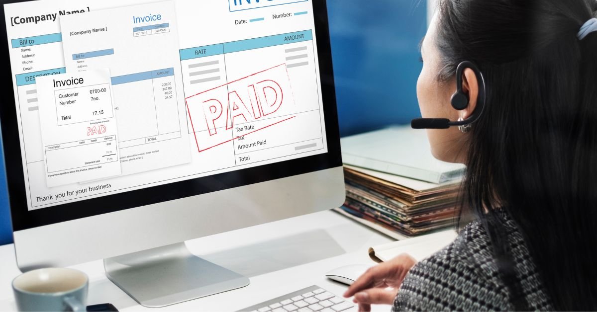 Medical Billing & Coding