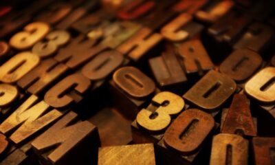 Crack the Code