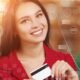Merit Credit Card