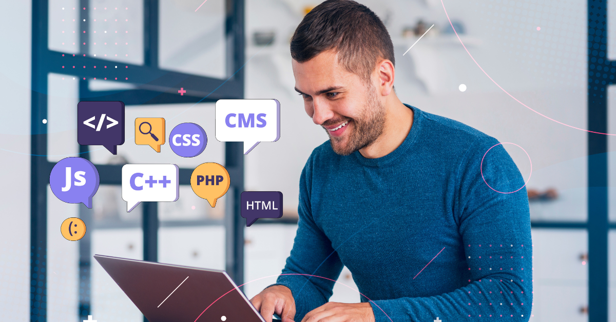 Code Made Simple