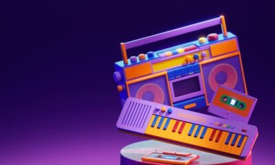 BCJukebox