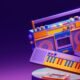 BCJukebox