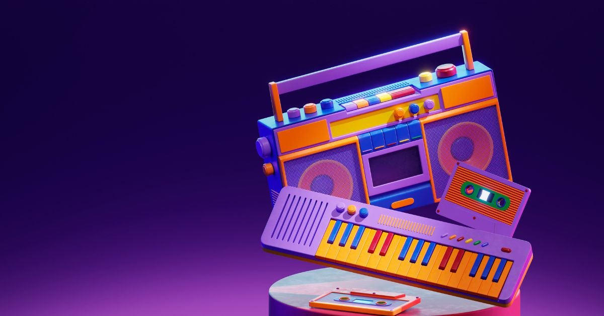 BCJukebox