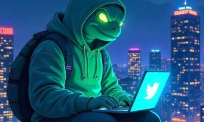 Turtleboy Unfiltered