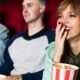 Silver Screen & Supper