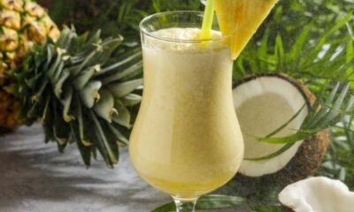 Wild Sip