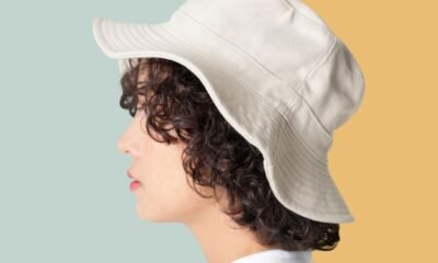 Shade in Style