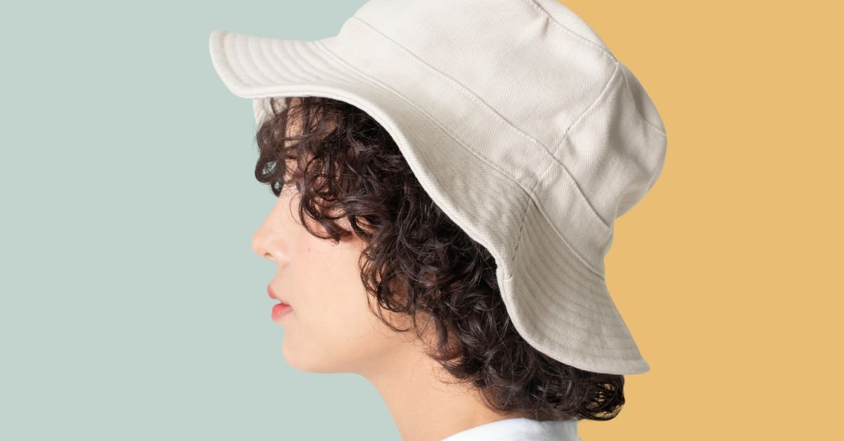 Shade in Style