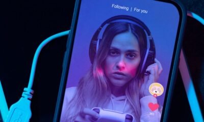 Boost Your TikTok Fame