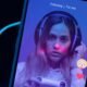 Boost Your TikTok Fame