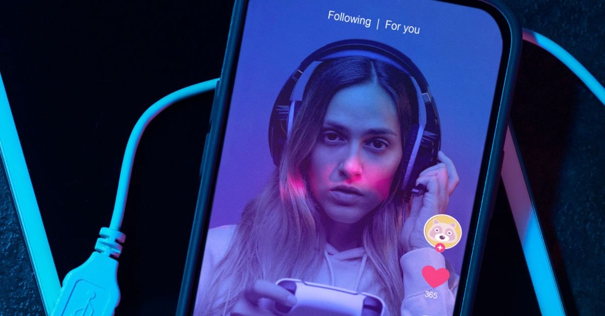 Boost Your TikTok Fame