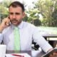 Get Your Business Number