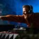 DJ On Board