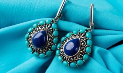 Pennino Jewelry