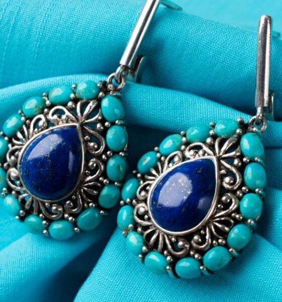 Pennino Jewelry