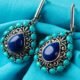 Pennino Jewelry