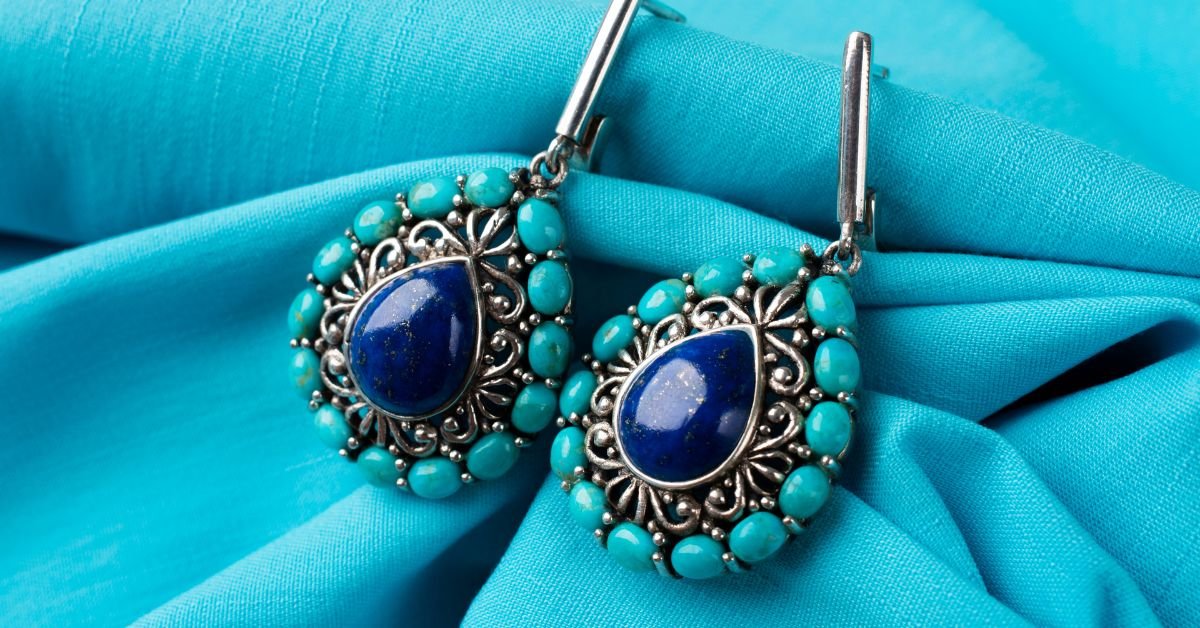Pennino Jewelry