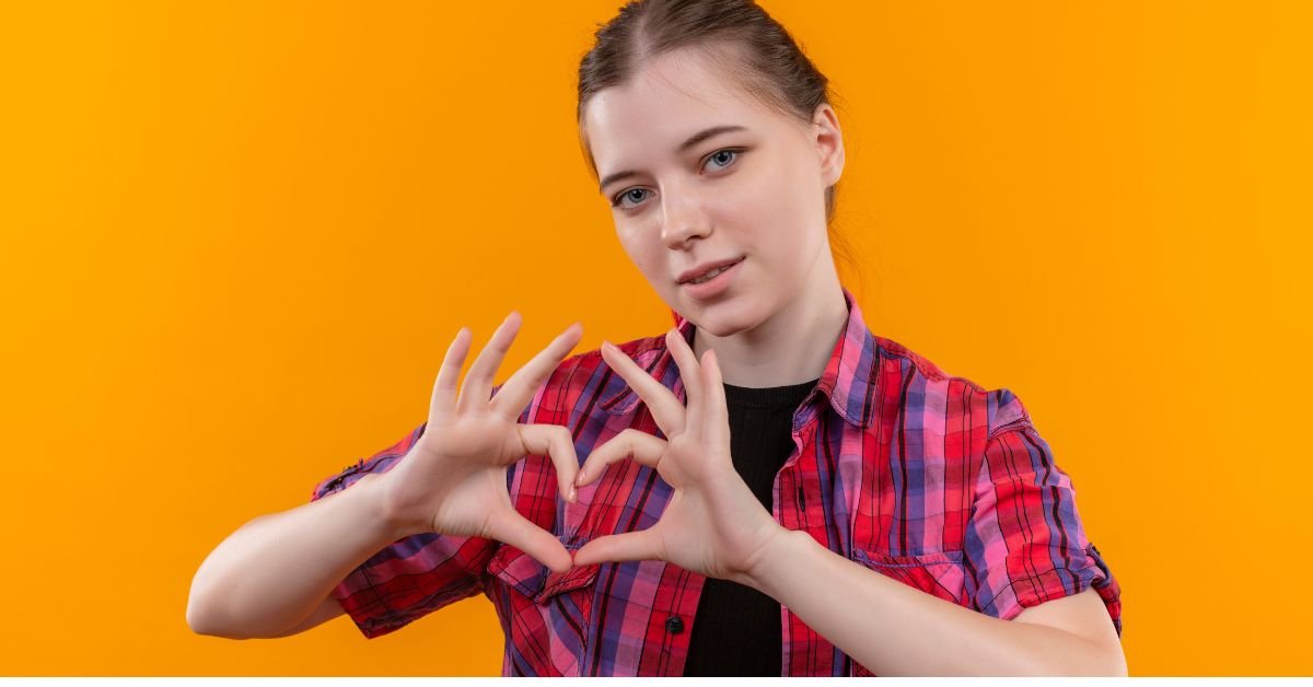 Reading Her Signals