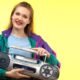 grow up in the 90s