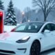 Tesla Model 2